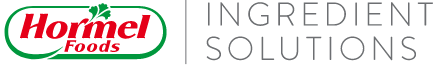 Hormel Ingredient Solutions - Logo